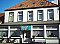 Pension Menno Janssen Norderney Pension Menno Janssen Norderney