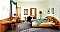 Hotel Gasthof Obermeier Allershausen Hotel Gasthof Obermeier Allershausen