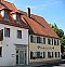 Pension Zur Post Neunkirchen am Brand Pension Zur Post Neunkirchen am Brand