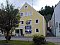 Pension Stauber Hohenburg Pension Stauber Hohenburg