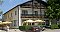 Pension Lindenhof Schmidmühlen Pension Lindenhof Schmidmühlen