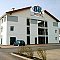 Hotel B&B Hannover / Lahe Hotel B&B Hannover / Lahe