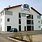 Hotel B&B Hannover / Lahe