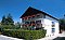 Pension Haus Mariandl Bad Füssing Pension Haus Mariandl Bad Füssing