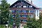 Pension Maximilian Bad Füssing Pension Maximilian Bad Füssing