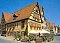 Hotel Zum Goldenen Anker Dinkelsbühl Hotel Zum Goldenen Anker Dinkelsbühl