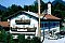 Hotel Zur Jachenau Jachenau Hotel Zur Jachenau Jachenau