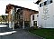 Hotel Jäger von Fall Lenggries / Fall Hotel Jäger von Fall Lenggries / Fall
