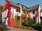 Pension Jugendherberge Hof / Bayern Pension Jugendherberge Hof / Bayern