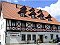 Pension Hummel Ebensfeld Pension Hummel Ebensfeld
