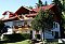 Pension Rigi Alm Hohenpeißenberg Pension Rigi Alm Hohenpeißenberg
