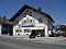 Pension Andrea Peißenberg Pension Andrea Peißenberg