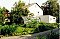 Pension Schwarz Schongau Pension Schwarz Schongau