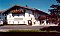 Pension Schmid Bad Endorf Pension Schmid Bad Endorf