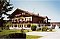 Pension Stephan Bad Endorf Pension Stephan Bad Endorf