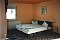 Pension Hubertushof Freiberg Pension Hubertushof Freiberg