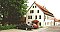 Pension Zur Halsbach Freiberg / Halsbach Pension Zur Halsbach Freiberg / Halsbach