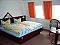 Hotel Siegmar Chemnitz Hotel Siegmar Chemnitz