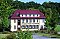 Pension Jugendherberge Falkenhain Mittweida Pension Jugendherberge Falkenhain Mittweida