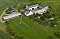 Pension Straussenhof Striegistal / Pappendorf Pension Straussenhof Striegistal / Pappendorf