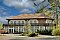 Hotel Parkstadthotel Bad Muskau Hotel Parkstadthotel Bad Muskau