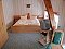 Pension Sigwarth Belgern Pension Sigwarth Belgern