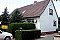 Pension Am Storchennest Elsnig / Döbern Pension Am Storchennest Elsnig / Döbern