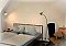 Hotel Georgenberg Spremberg Hotel Georgenberg Spremberg