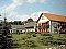 Hotel Zur Wildtränke Spremberg Hotel Zur Wildtränke Spremberg