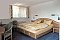 Pension Waldschänke Emmendingen / Windenreute Pension Waldschänke Emmendingen / Windenreute