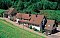 Pension Berggasthof Linde Sexau Pension Berggasthof Linde Sexau