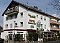 Hotel Hanauer Hof Mannheim Hotel Hanauer Hof Mannheim