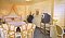 Hotel Weber Mannheim / Sandhofen Hotel Weber Mannheim / Sandhofen