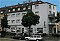 Hotel Alexandros Mannheim Hotel Alexandros Mannheim