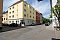 Hotel Rhein Neckar Mannheim Hotel Rhein Neckar Mannheim