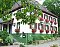Pension Jägerhof Staufen / Etzenbach