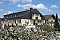 Hotel Prestel Bad Schönborn / Mingolsheim Hotel Prestel Bad Schönborn / Mingolsheim