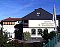 Hotel Zum Grünen Kranz Rodalben Hotel Zum Grünen Kranz Rodalben