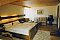 Hotel Haus Lippert Rodalben Hotel Haus Lippert Rodalben