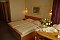 Hotel Pfälzer Hof Rodalben Hotel Pfälzer Hof Rodalben