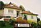 Hotel Villa Bruderfels Rodalben Hotel Villa Bruderfels Rodalben