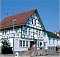 Pension Driehorst Höxter / Godelheim