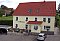 Pension Haus Buttgereit Höxter / Bosseborn Pension Haus Buttgereit Höxter / Bosseborn