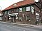 Pension Buttermann Lippetal / Herzfeld Pension Buttermann Lippetal / Herzfeld