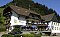 Pension Bären Gutach / Siegelau Pension Bären Gutach / Siegelau