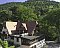 Pension Waldhaus Waldkirch / Kollnau Pension Waldhaus Waldkirch / Kollnau