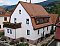 Pension Imhof Waldkirch Pension Imhof Waldkirch