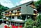 Pension Melina Bad Peterstal Griesbach