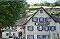 Pension Stahlbad Bad Peterstal Griesbach