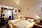 Pension Gerda Bad Peterstal Griesbach Pension Gerda Bad Peterstal Griesbach